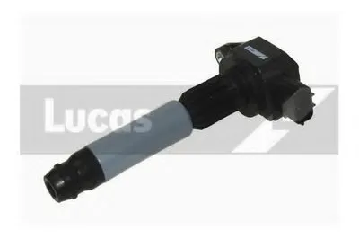 Катушка зажигания LUCAS ELECTRICAL купить
