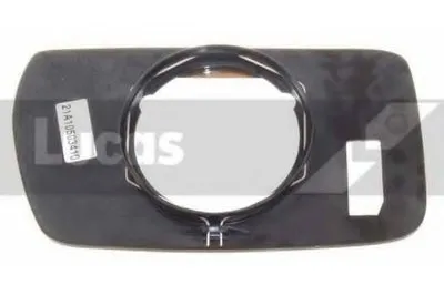 Зеркальное стекло, узел стекла LUCAS ELECTRICAL купить