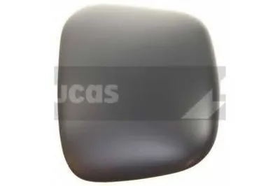 Покрытие, внешнее зеркало LUCAS ELECTRICAL купить