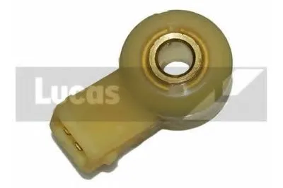 Датчик детонации LUCAS ELECTRICAL купить