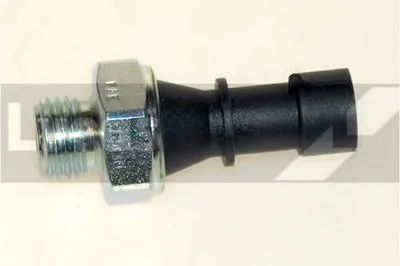 Датчик, давление масла LUCAS ELECTRICAL купить
