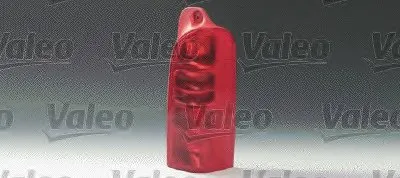 Задний фонарь VALEO купить