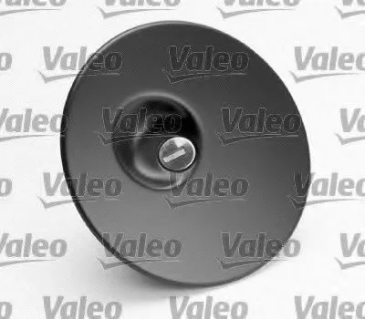 Крышка, топливной бак VALEO купить