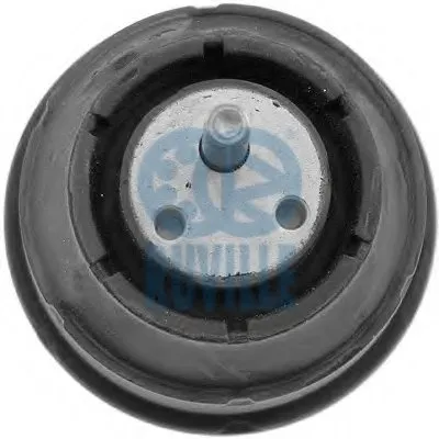 Кронштейн двигателя RUVILLE купить