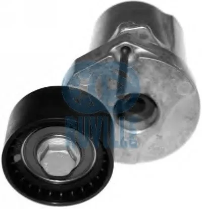 Натяжная планка, поликлиновой ремень RUVILLE купить