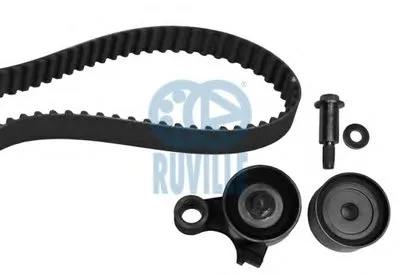 Комплект ремня ГРМ RUVILLE купить