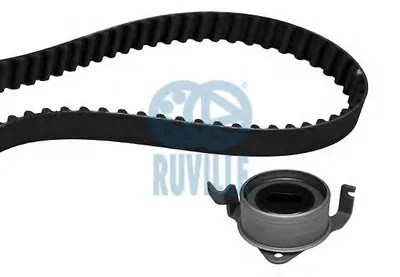 Комплект ремня ГРМ RUVILLE купить