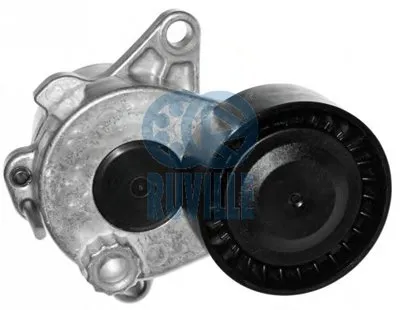 Натяжная планка, поликлиновой ремень RUVILLE купить