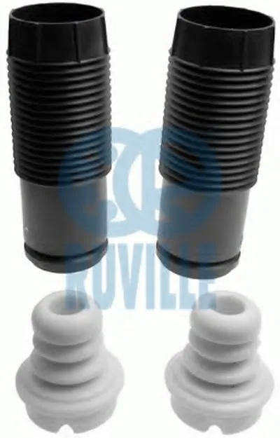 Пылезащитный комплект, амортизатор RUVILLE купить