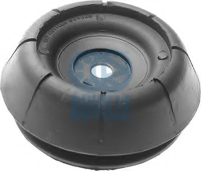 Опора стойки амортизатора RUVILLE купить