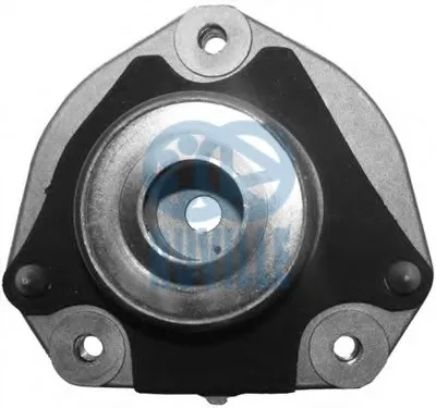 Опора стойки амортизатора RUVILLE купить