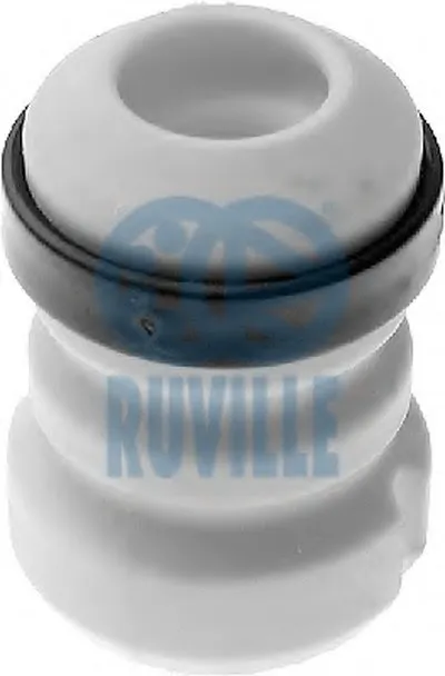 Буфер, амортизация RUVILLE купить