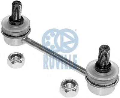 Тяга / стойка, стабилизатор RUVILLE купить