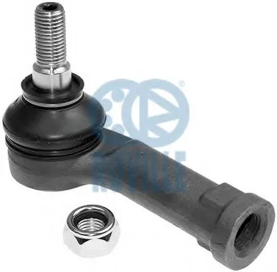 Наконечник поперечной рулевой тяги RUVILLE купить