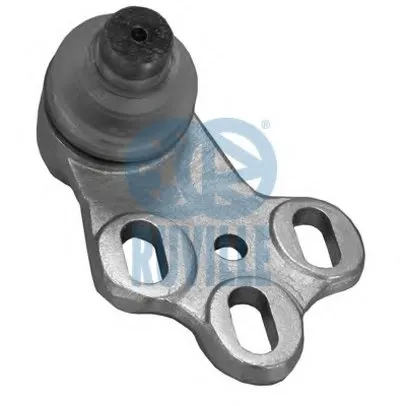 Шаровой шарнир RUVILLE купить