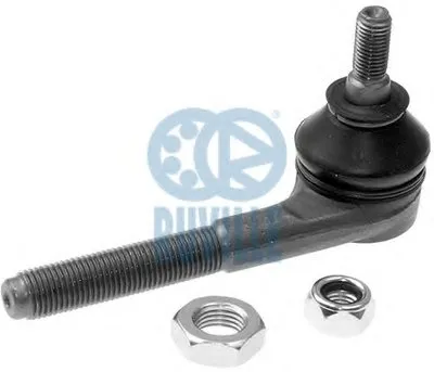 Наконечник поперечной рулевой тяги RUVILLE купить