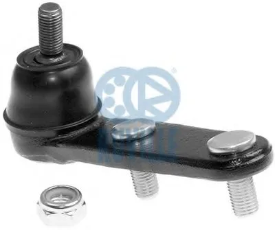 Шаровой шарнир RUVILLE купить