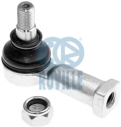 Наконечник поперечной рулевой тяги RUVILLE купить