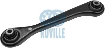 Тяга / стойка, подвеска колеса RUVILLE купить