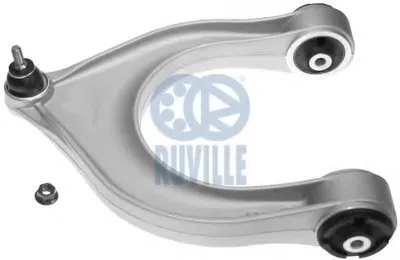 Рычаг независимой подвески колеса, подвеска колеса RUVILLE купить