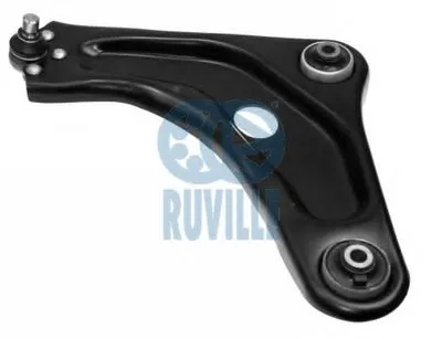 Рычаг независимой подвески колеса, подвеска колеса RUVILLE купить