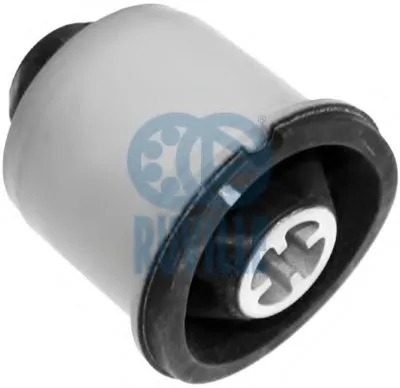 Втулка, балка моста RUVILLE купить