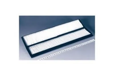 Фильтр, воздух во внутренном пространстве SIDAT купить