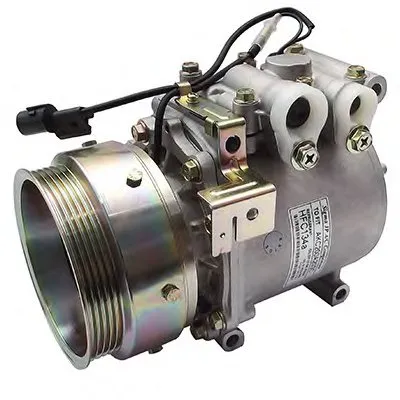 Компрессор, кондиционер FISPA купить