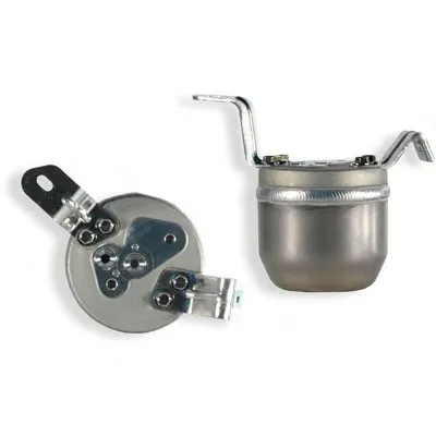 Осушитель, кондиционер FISPA купить