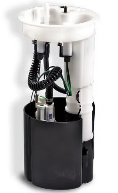 Элемент системы питания SIDAT купить