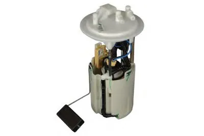 Элемент системы питания SIDAT купить