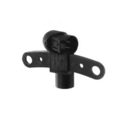 Датчик частоты вращения, управление двигателем SIDAT купить