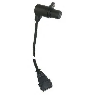 Датчик импульсов SIDAT купить