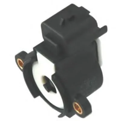 Датчик, положение дроссельной заслонки SIDAT купить