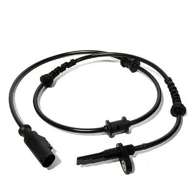 Датчик, частота вращения колеса FISPA купить