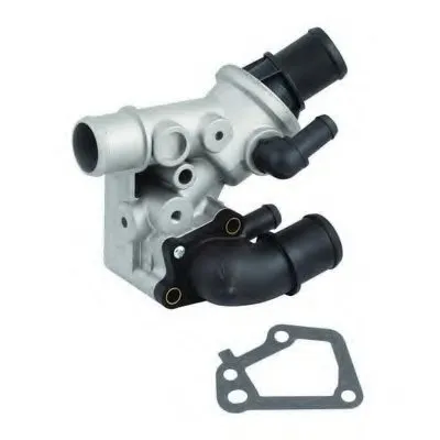 Термостат, охлаждающая жидкость SIDAT купить