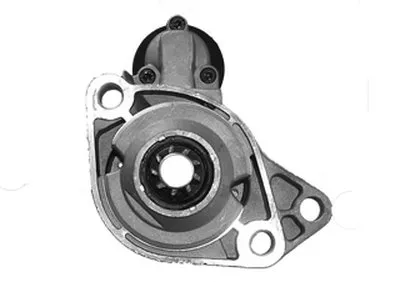 Стартер CV PSH купить