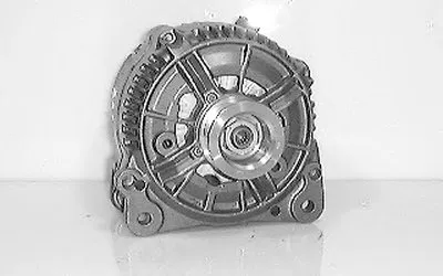 Генератор CV PSH купить