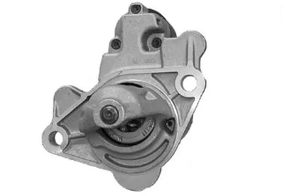 Стартер CV PSH купить