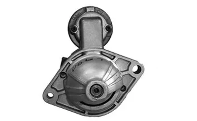 Стартер CV PSH купить