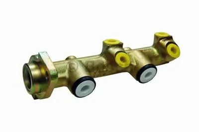 целиндер ручного тормоза BOSCH купить