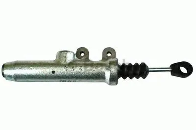 Главный цилиндр, система сцепления BOSCH купить