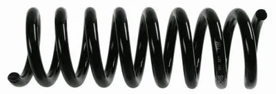 винтовая пружина SACHS купить