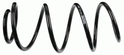 винтовая пружина SACHS купить