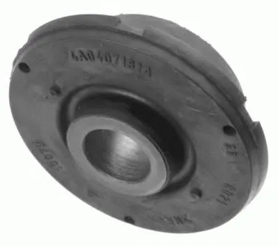 Подвеска, рычаг независимой подвески колеса LEMFÖRDER купить