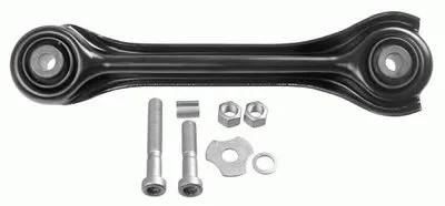 Тяга / стойка, подвеска колеса LEMFÖRDER купить