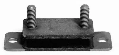 Стопорное кольцо, глушитель LEMFÖRDER купить