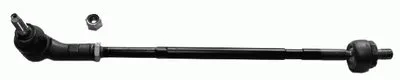 Поперечная рулевая тяга LEMFÖRDER купить