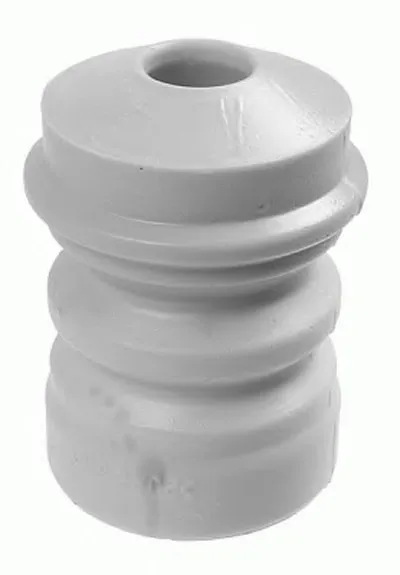 Буфер, амортизация LEMFÖRDER купить