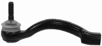 Наконечник поперечной рулевой тяги LEMFÖRDER купить